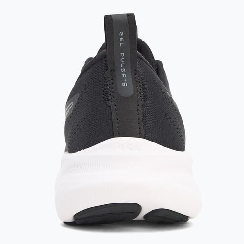 Дамски обувки за бягане ASICS Gel-Pulse 16 mineral black/metropolis