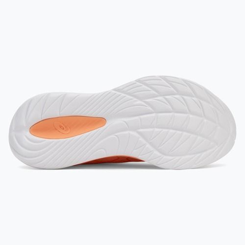 ASICS Gel-Cumulus 27 Lite-Show lite-show/mojave мъжки обувки за бягане