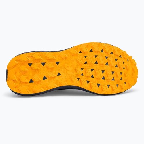 Мъжки обувки за бягане ASICS Gel-Sonoma 8 midnight/rainy lake