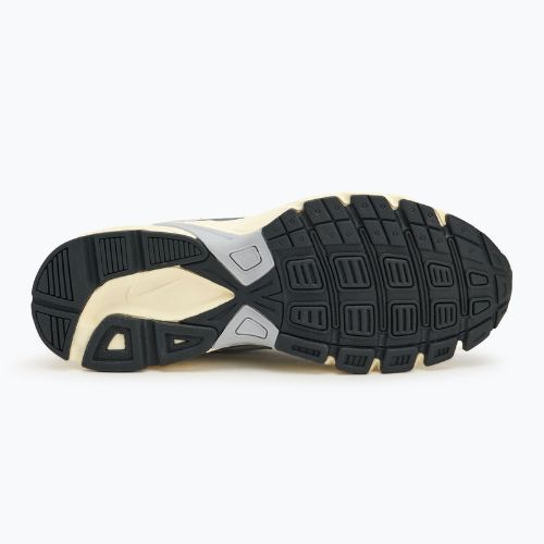 Мъжки обувки за бягане Nike Initiator light bone/coconut milk/ metallic silver/smoke grey