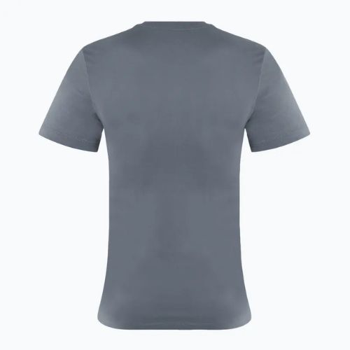 Мъжка тениска Nike Dri-FIT Fitness smoke grey