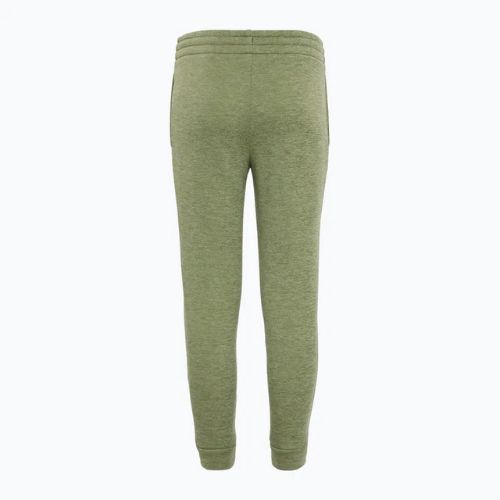 Панталони Nike Multi Stain Repel Therma-FIT oil green/olive aura/heather/white