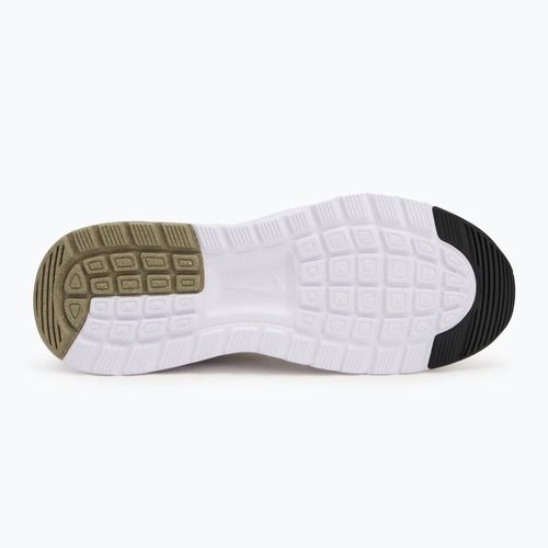 Дамски обувки Nike Air Max Nuaxis summit white/stone/white/light arm