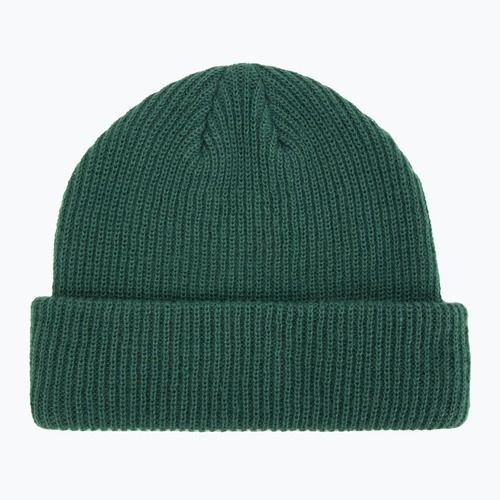 Зимна шапка Nike Peak Futura Beanie 365 Short-Cuff fir