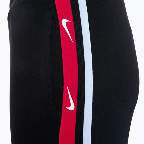Детски панталони Nike Sportswear Club Joggers black