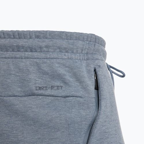 Мъжки панталони Nike Primary Dri-Fit UV Jogger cool grey/heather/cool grey