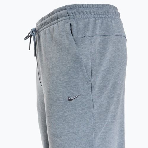 Мъжки панталони Nike Primary Dri-Fit UV Jogger cool grey/heather/cool grey
