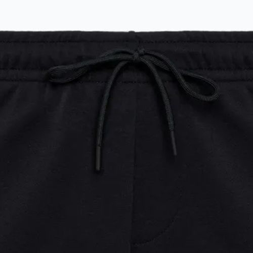 Мъжки къси панталони Nike Primary Dri-Fit UV black/black