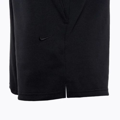 Мъжки къси панталони Nike Primary Dri-Fit UV black/black