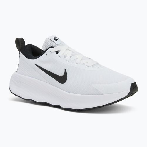 Мъжки обувки Nike Promina white/ black