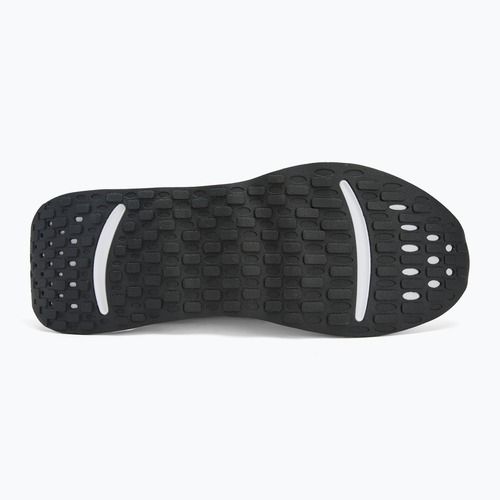 Мъжки обувки Nike Promina white/ black