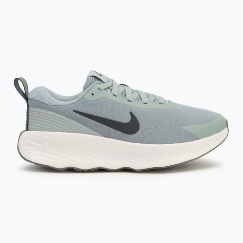 Мъжки обувки Nike Promina light pumice/dark stucco/summit white/anthracite
