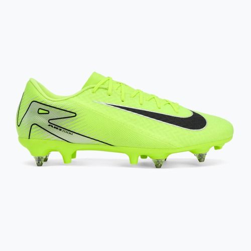 Мъжки футболни обувки Nike Mercurial Vapor 16 Academy SG-Pro volt/black
