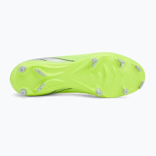 Мъжки футболни обувки Nike Mercurial Vapor 16 Academy FG/MG volt/black