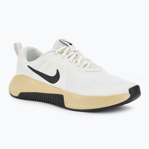 Мъжки обувки за тренировка Nike MC Trainer 3 sail/ team gold/ white/ black