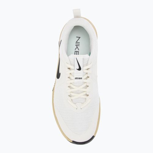 Мъжки обувки за тренировка Nike MC Trainer 3 sail/ team gold/ white/ black