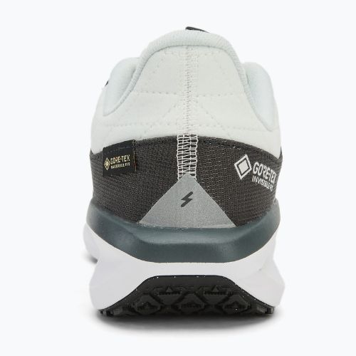 Дамски обувки за бягане Nike Winflo 11 GORE-TEX anthracite/black/photon dust/metallic silver