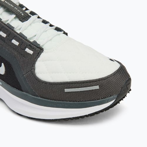 Дамски обувки за бягане Nike Winflo 11 GORE-TEX anthracite/black/photon dust/metallic silver