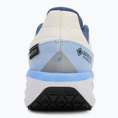 Дамски обувки за бягане Nike Winflo 11 GORE-TEX phantom/footballgrey/cobaltbliss/metallicredbronze