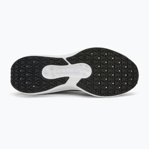 Мъжки обувки за бягане Nike Winflo 11 GORE-TEX anthracite/black/photon dust/metallic silver