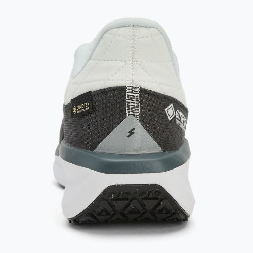 Мъжки обувки за бягане Nike Winflo 11 GORE-TEX anthracite/black/photon dust/metallic silver