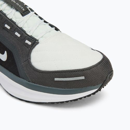 Мъжки обувки за бягане Nike Winflo 11 GORE-TEX anthracite/black/photon dust/metallic silver