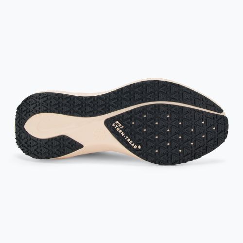 Дамски обувки за бягане Nike Pegasus 41 GORE-TEX sail/ guava ice/ crimson tint/ anthracite