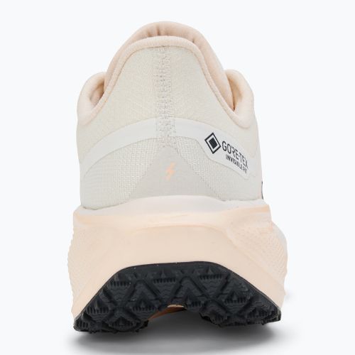 Дамски обувки за бягане Nike Pegasus 41 GORE-TEX sail/ guava ice/ crimson tint/ anthracite
