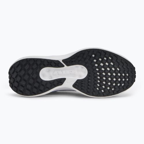 Дамски обувки за бягане Nike Winflo 11 summit white/royal pulse/football grey/hyperviolet