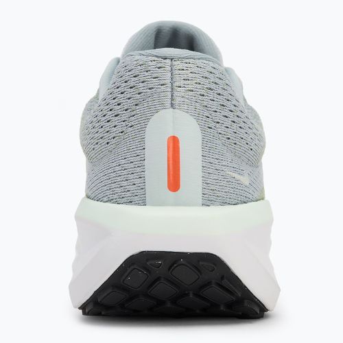 Дамски обувки за бягане Nike Winflo 11 wolf grey/olive aura/lightpumice/metallicredbronze