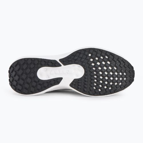 Дамски обувки за бягане Nike Winflo 11 wolf grey/olive aura/lightpumice/metallicredbronze