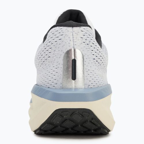 Мъжки обувки за бягане Nike Winflo 11 white/ashen slate/anthracite/metallic silver