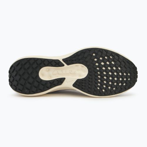 Мъжки обувки за бягане Nike Winflo 11 white/ashen slate/anthracite/metallic silver