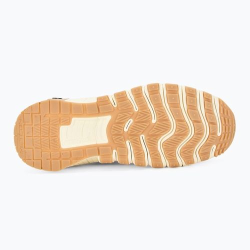 Мъжки обувки за тренировка Nike Free Metcon 6 black/gum light brown/coconut milk