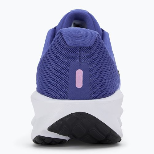 Дамски обувки за бягане Nike Downshifter 13 astronomy blue/beyond pink/white/black