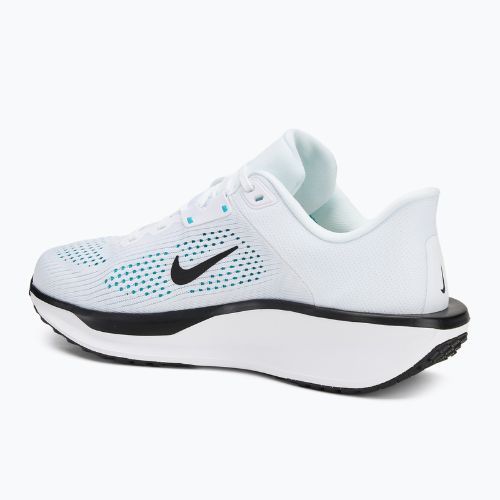 Мъжки обувки за бягане Nike Quest 6 white/dusty cactus/black