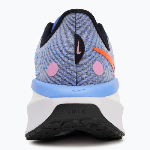 Дамски обувки за бягане Nike Vomero 17 royal pulse/astronomy blue/lack/hyper crimson