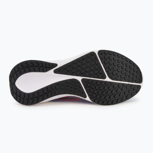 Дамски обувки за бягане Nike Vomero 17 royal pulse/astronomy blue/lack/hyper crimson