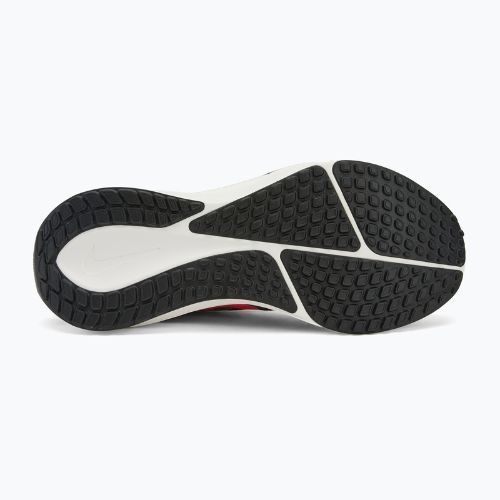 Мъжки обувки за бягане Nike Vomero 17 Photon dust/black/platinum tint/hyper punch