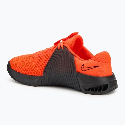 Мъжки обувки за тренировка Nike Metcon 9 hyper crimson/ hyper orange/ black
