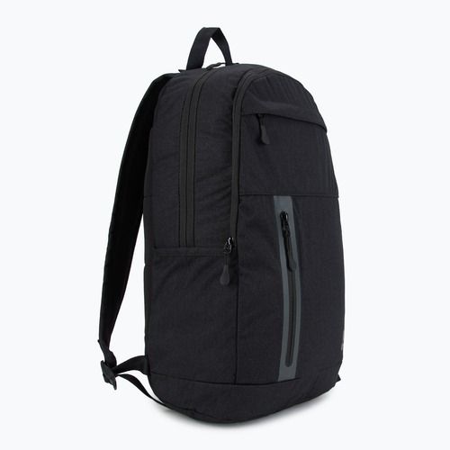 Раница Nike Elemental Premium 21 l black/ black/ anthracite