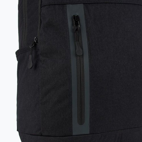 Раница Nike Elemental Premium 21 l black/ black/ anthracite