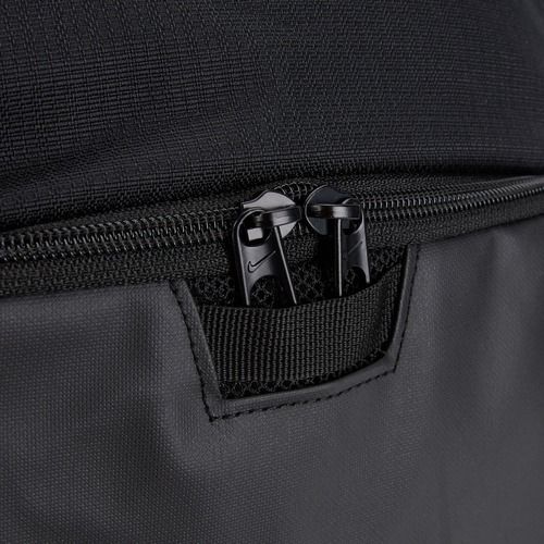Раница Nike Brasilia 9.5 30 l black/ black/ white