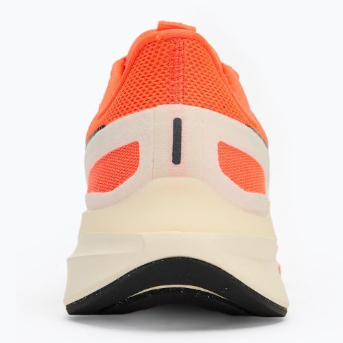 Мъжки обувки за бягане Nike Structure 25 Hyper crimson/astronomy blue/pale ivory/black