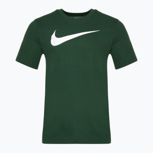 Мъжка тениска Nike Sportswear Swoosh fir
