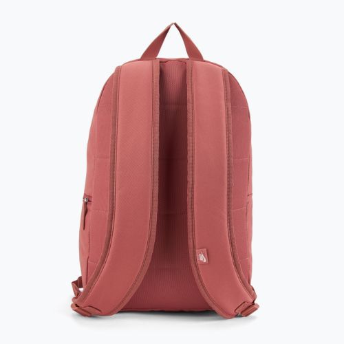 Раница Nike Heritage 25 l canyon pink/ canyon pink/ summit white