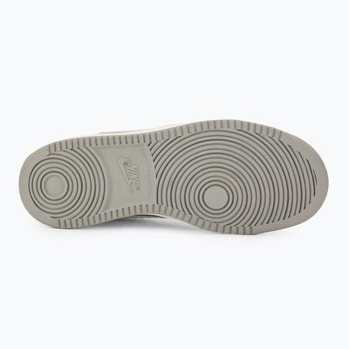 Дамски обувки Nike Court Vision Mid grey/silver/white