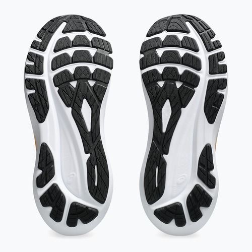 Мъжки обувки за бягане ASICS GT-2000 13 midnight/black