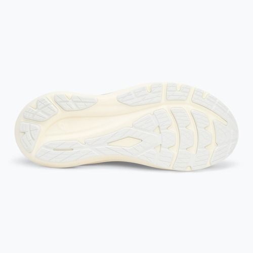 Мъжки обувки за бягане ASICS GT-2000 13 black/wave teal