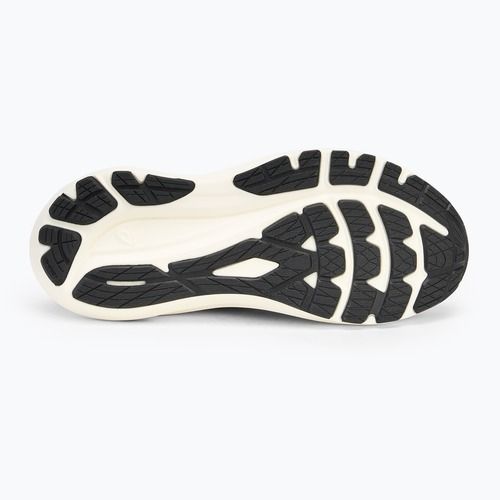 Мъжки обувки за бягане ASICS GT-2000 13 wide fit black/white